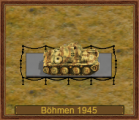 09. Pz 38(t) S 45, Böhmen