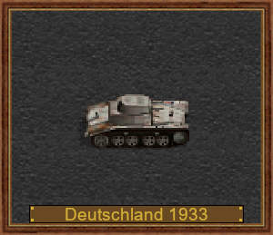 La.S., D-1933 Deutschland