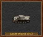 La.S., D-1933 Deutschland
