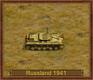 Panzer I B,PzJg I Alkett D-1941 Russland 2
