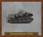 NbFhz A, D-1936, Deutschand