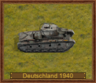 NbFhz A, D-1940, Deutschand