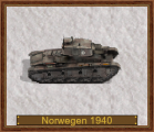 NbFhz B, D-1940, Norwegen