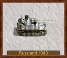 Pz II, Marder II D, D-1943, Russland
