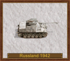 Pz II,Marder II, D-1942, Russland