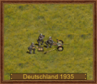 3,7 cm PaK 36, D-1935 Deutschland