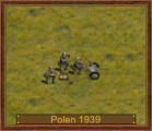 3,7 cm PaK 36, D-1939 Polen