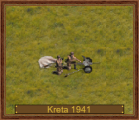 3,7 cm PaK 36,FJ, D-1941 Kreta 1