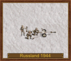 3,7 cm PaK 36,Stielgrante 41, D-1944 Russland