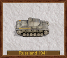 Pz III E, D-1941, Russland w
