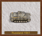 Pz III F,3,7 cm, D-1941 Russland