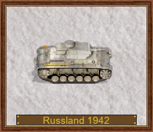 Pz III F,3,7 cm,Staukasten D-1942 Russland