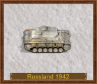 Pz III F,3,7 cm,Staukasten D-1942 Russland