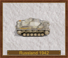 Pz III F,5 cm,Staukasten D-1942 Russland