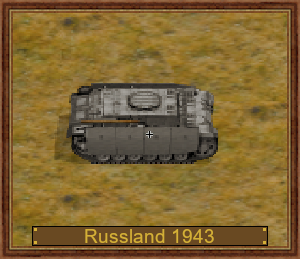 Pz III, MunSchlepper, Sch, D-1943 Russland