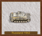 Pz III G,3,7 cm, D-1942 Russland