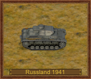 Pz III G,3,7 cm,Staukasten D-1941 Russland
