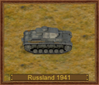 Pz III G,3,7 cm,Staukasten D-1941 Russland
