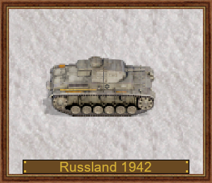 Pz III G,3,7 cm,Staukasten D-1942 Russland