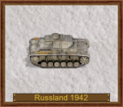 Pz III G,3,7 cm,Staukasten D-1942 Russland