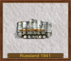 Pz III G,5 cm D-1941 Russland