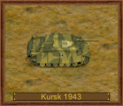Pz III J,lang,Sch D-1943 Kursk