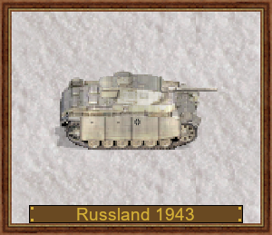 Pz III J,lang,Sch D-1943 Russland w