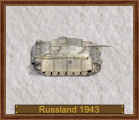 Pz III J,lang,Sch D-1943 Russland w