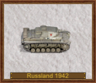 Pz III J,kurz RUS-1942 Russland