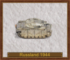 Pz III N,Schürzen D-1944 Russland