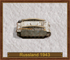 Pz III,Pionierpanzer, D-1943 Russland