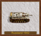 StuH 42 F, D-1942 Russland