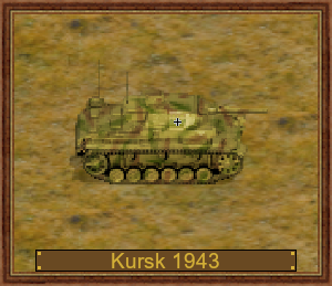Pz III J (FL),5 cm KwK 39, D-1943 Kursk