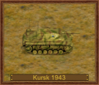Pz III J (FL),5 cm KwK 39, D-1943 Kursk