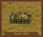 Pz III L (FL) D-1943 Kursk