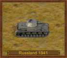 Pz IV D, D-1941 Russland 1