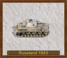 Pz IV E, D-1943 Russland