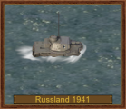 Pz IV E,TauchPz, D-1941 Russland 1