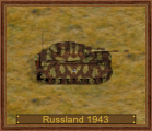 Pz IV H D-1943 Russland