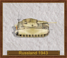 Pz IV H,BefPz D-1943 Russland