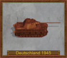 Pz IV J,Schmal D-1945 Deutschland 1