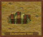 Pz IV J,Schmal D-1945 Deutschland