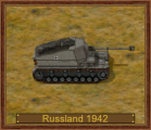 Pz IV,Dicker Max D-1942 Russland