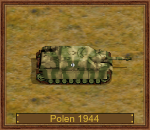 Pz IV,JgPz IV L48,Schürzen D-1944 Polen