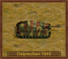 Pz IV,JgPz IV L48,Schürzen D-1945 Ostpreußen