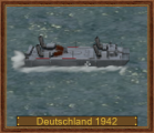 Pz IV,Panzerfähre IV, D-1942, Deutschland 2