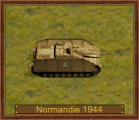 Pz IV,StuG IV,Schürzen D-1944 Normandie