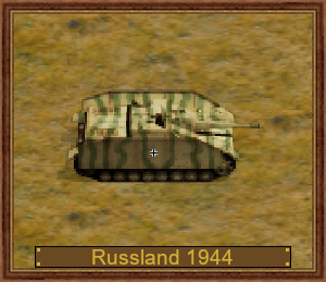 Pz IV,StuG IV,Schürzen D-1944 Russland