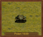 TK-3 MG, PL-1939 Polen 1