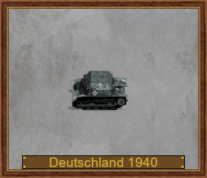 TK-3 MG, D-1940 Deutschland